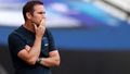 GOSSIP: Chelsea ‘close’ to appointing Frank Lampard as interim manager until end of season