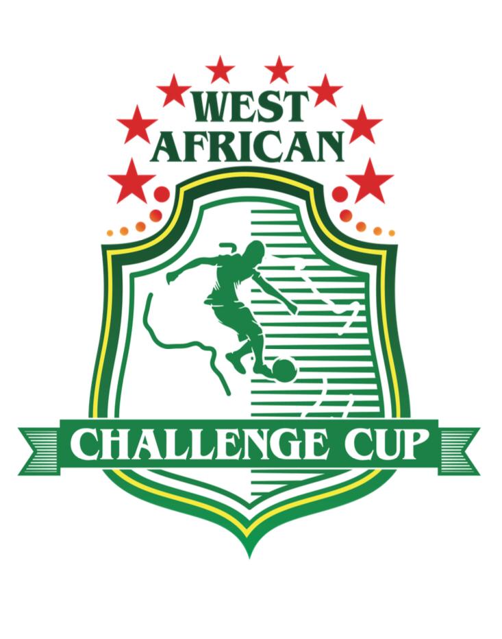 Hearts of Oak to participate in the maiden edition of the West African Challenge Cup.