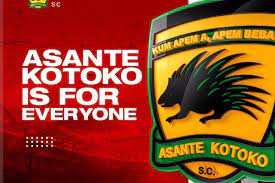 KOTOKO AT 86, INTRIGUING  JOURNEY SURROUNDED WITH MERE EXCUSES RECENTLY