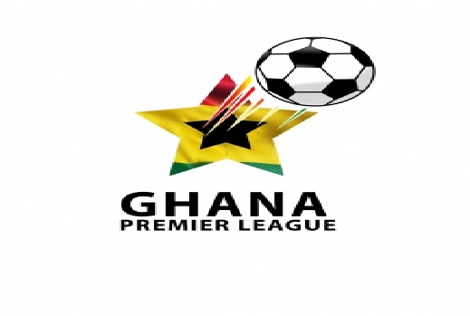 GPL REPORT: HEARTS OF OAK SUFFERS LATE DEFEAT, KOTOKO EXTENDS LEAD AND OTHERS
