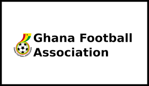 Accra to Cape Coast is not 9 hours- GFA to SAFA