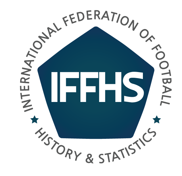 SALAH, MOSIMANE AND OTHERS WIN IFFHS TOP AWARDS