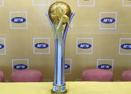 Hearts of Oak, Aduana Stars through to the round of 32 of the MTN FA cup.