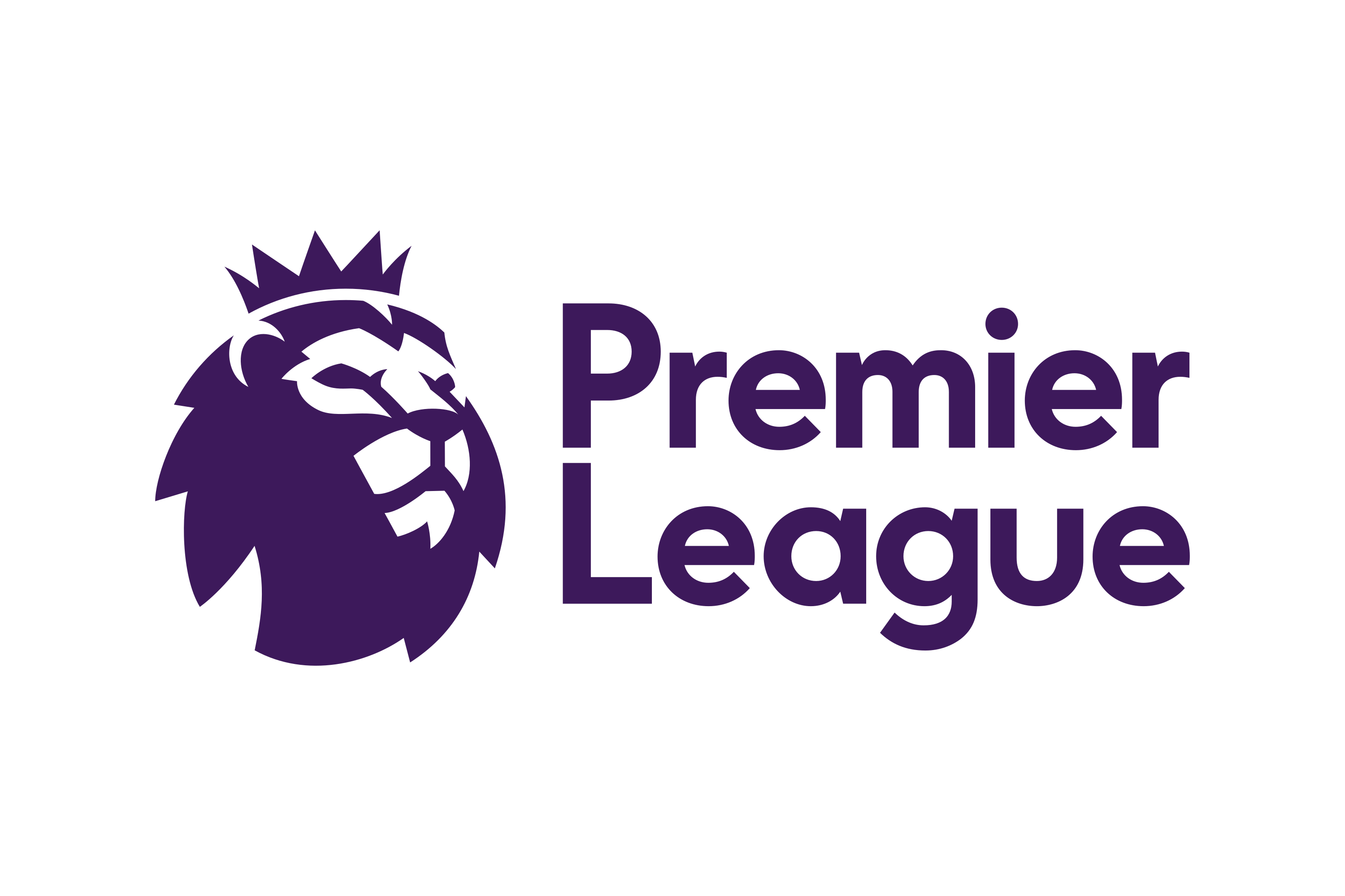 FIVE FOR 4TH : THE EPL BATTLE FOR TOP 4