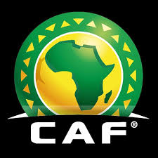 AFCON2021: CAF INCREASES AFCON PRIZE MONIES TO ENHANCE STATUS OF TOURNAMENT