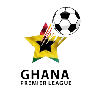 Structural defects that scare potential buyers of the Ghana Premier League 