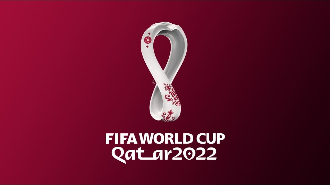 #Qater2022:Some countries miss out on the 2022 World Cup