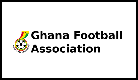 GFA Suspends All Election Process After Court Injunction