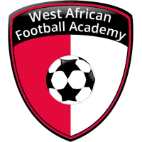 West Africa Football Academy (WAFA) Set To Be Closed down 