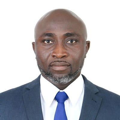 THE MEDIA ALWAYS CRITICIZE THE FA RATHER THAN THE CLUBS- PROSPER HARRISON ADDO