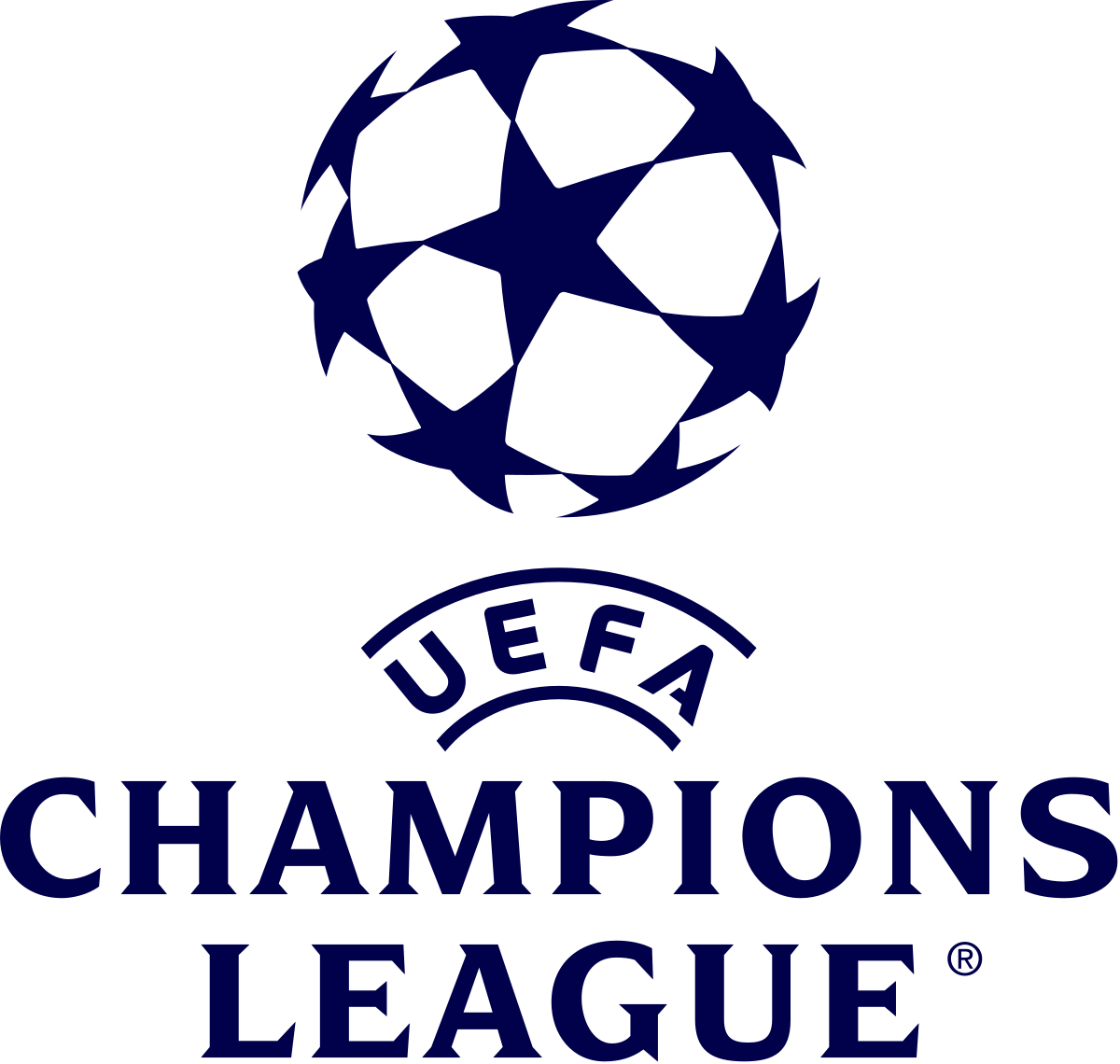 UCL; AC MILAN TAKES ON NEW CASTLE UNITED, PSG WELCOMES DORTMUND HOME, MAN CITY BEGINS TITLE DEFENDS AGAINST RED STAR BELGRADE.