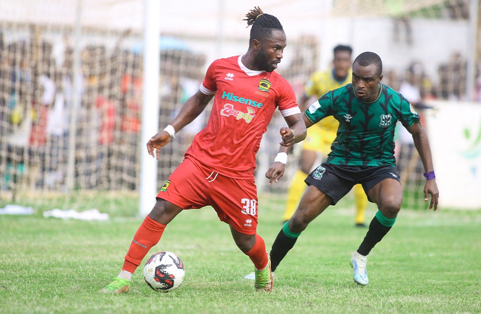 KOTOKO STUN’S SAMATEX AT HOME 