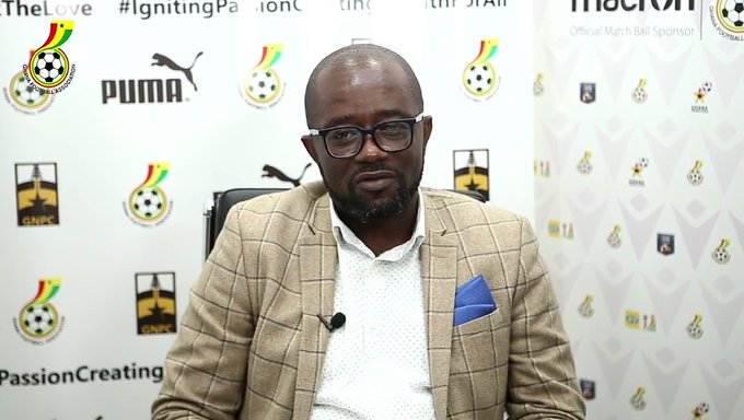 THE CLUBS SHOULD ENGAGE IN A LOT OF FANS RELATED ACTIVITIES – KURT E.S OKRAKU