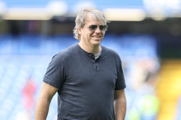 We’re going to win 3-0: Chelsea owner Todd Boehly makes big claim ahead of Real Madrid clash