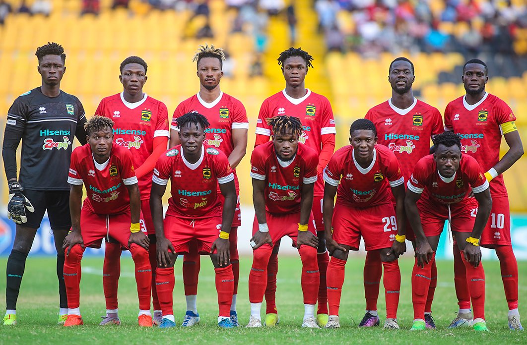 WE ARE SORRY- KOTOKO PLAYERS TO FANS