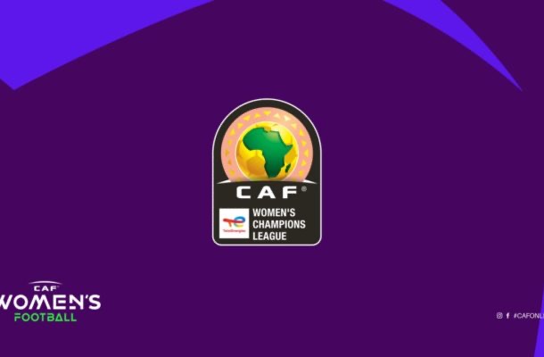 COTE D’IVOIRE SET TO HOST THE 2023 CAF WOMEN’S CHAMPIONS LEAGUE