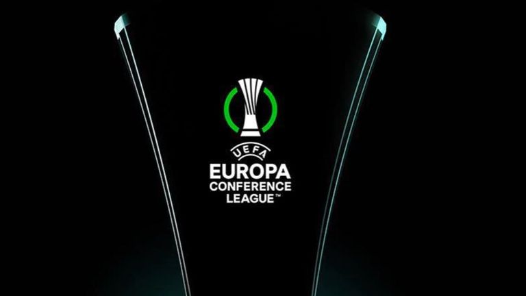 UECL:FIORENTINA CLASHES WITH WESTHAM FOR THE UEFA CONFERENCE LEAGUE TITLE