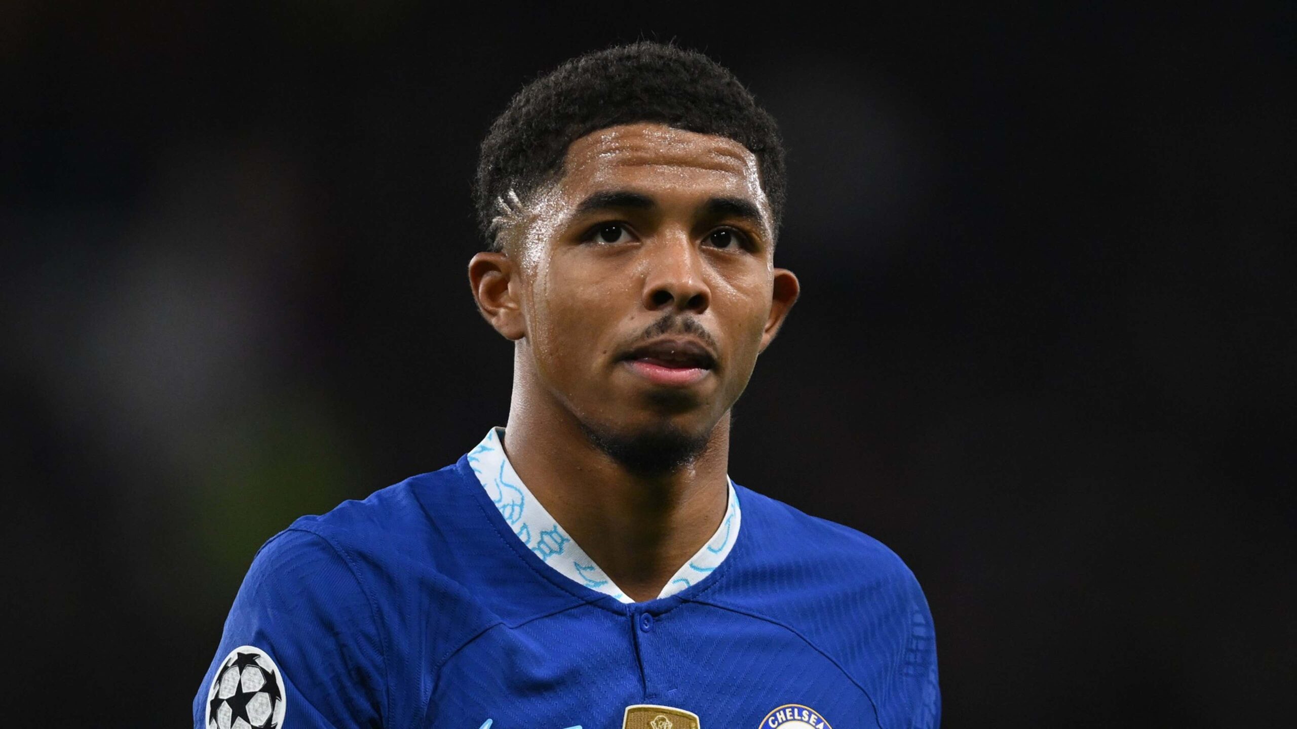 Chelsea Face Huge Blow Ahead Of 2023-24 Campaign As Wesley Fofana Suffers ‘Horror’ ACL Injury