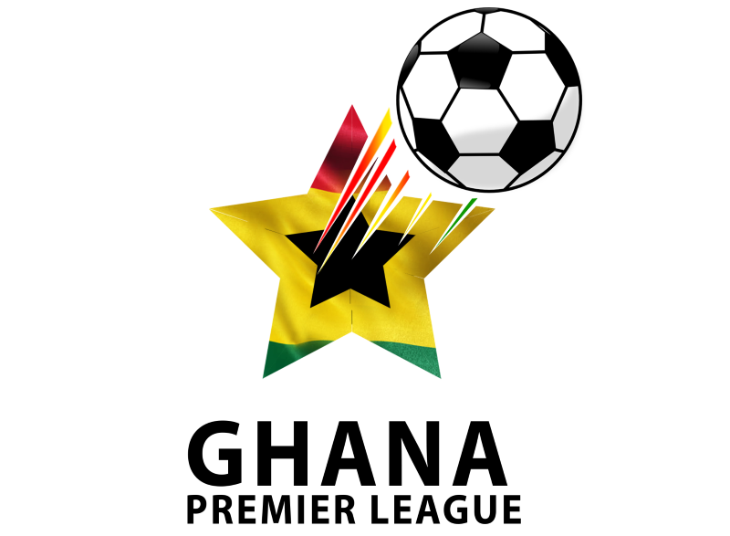 GPL:Kotoko Host  Hearts Of Lions, Berekum Chelsea Lock Horns With Bibiani Goldstars
