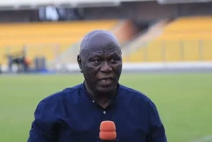Ouattara: We’re Still in the Race Despite Kotoko Stalemate