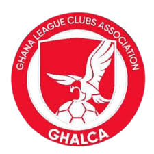 Kotoko vs. Hearts Set for 2025 President’s Cup on Republic Day