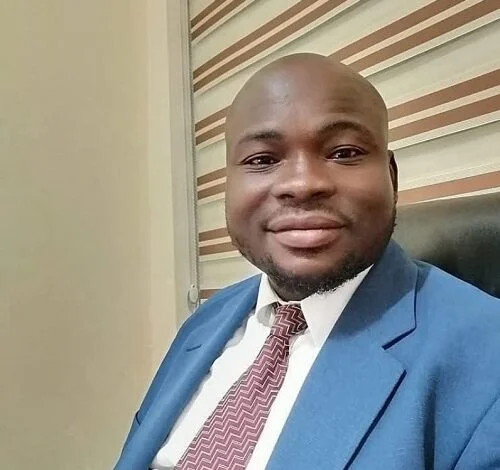 Accra Hearts of Oak appoint Julius Ben Emunah as new Managing Director