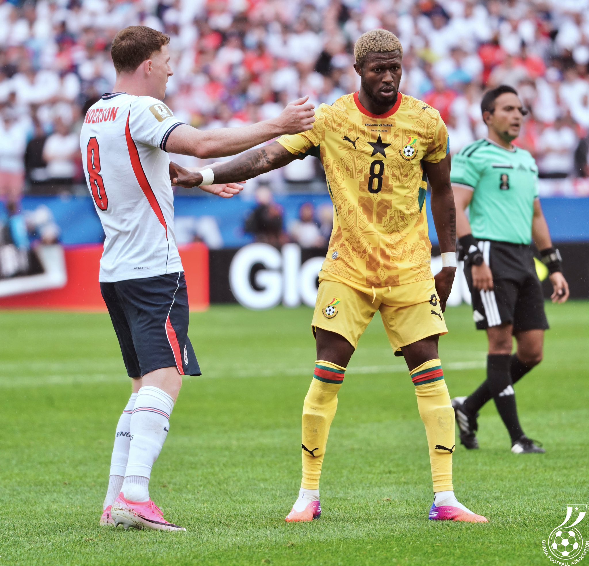 We want all 3 points against Croatia to top group – Sibo